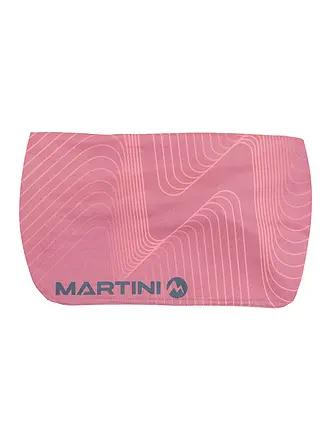 MARTINI | Haarband Hillclimb |